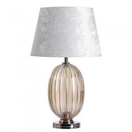Настольная лампа Arte Lamp Beverly  - 1